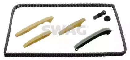 99 13 0328 SWAG